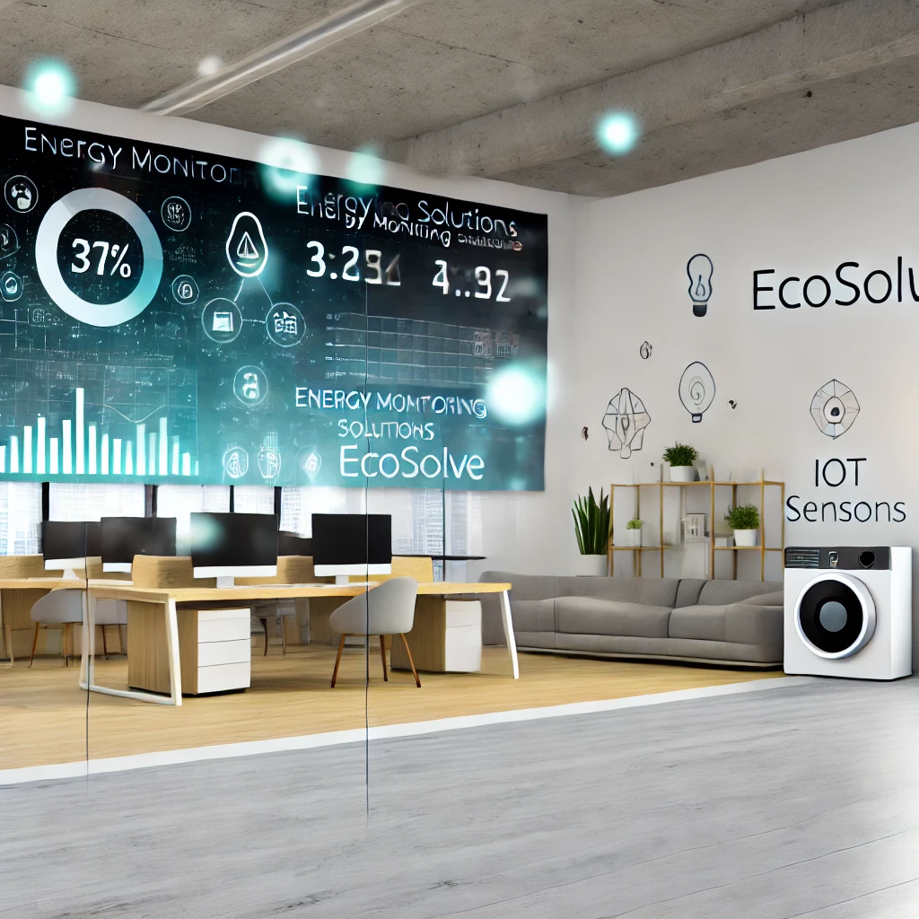 Économies d'énergie