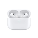 Airpods Pro2 2022