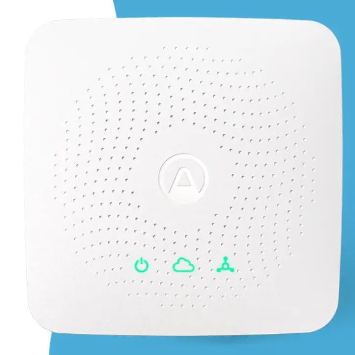 [304] Space Hub EUR (304)