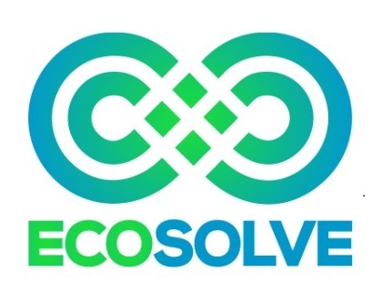 EcoSolve BV